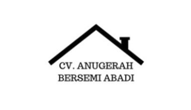 Loker Admin Accounting di CV. Anugerah Bersemi Abadi